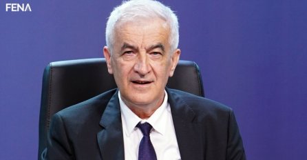 VLADA FEDERACIJE BiH DONIJELA NOVU NAREDBU: "To je jedina promjena što se tiče mjera"