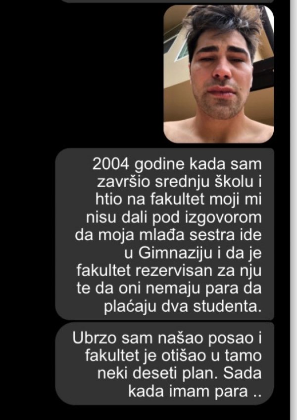 106903739-270088671102412-2152520661706727753-n