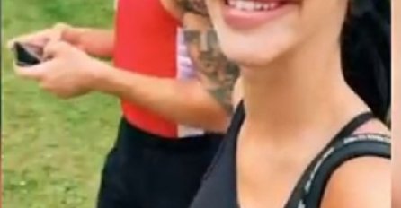 VELJKO POKAZAO KAKO IZGLEDA BOGDANIN STOMAK MJESEC DANA POSLIJE POROĐAJA: Svi su u čudu, je li moguće?