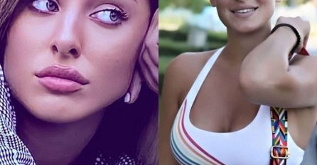 LUNA ĐOGANI SE VRAĆA U ŠIMANOVCE, SVE OČI UPRTE U NJU: Spremna je, USKORO ĆE USLIJEDITI HAOS!