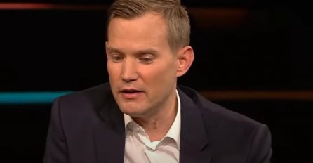 VODEĆI NJEMAČKI VIRUSOLOG OBJAŠNJAVA: 2 faktora su ključna za zarazu korona virusom, EVO ŠTA MORATE ZNATI