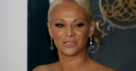 EVO KOLIKO DUGO JE TRUDNA ILDA ŠAULIĆ, SAD SE SAZNALO: Pjevačica se ZARAZILA KORONOM u drugom stanju, a ovo su svi detalji!