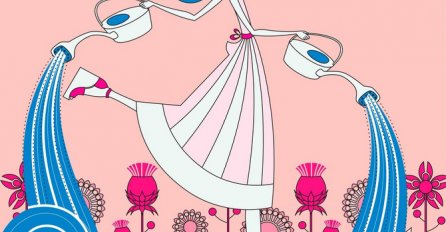 PRONAĐEN HOROSKOP IZ 1979. GODINE, LJUDI KAŽU DA JE NAJTAČNIJI IKAD: Evo šta kaže za svaki znak