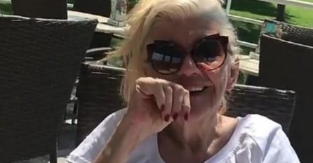 "TEŠKO SE DIŠE, IMAM PADOVE" MARINA TUCAKOVIĆ PROGOVORILA O ZDRAVSTVENOM STANJU: Treba da ide u bolnicu 