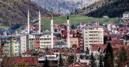 OTAC, MAJKA I KĆERKA UMRLI OD KORONA VIRUSA, 2 SINA KRITIČNO: Ali jedan detalj je ZAPREPASTIO CIJELI REGION