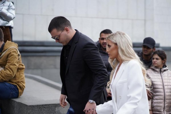 734999-89853788-248426066183228-235129732671209472-n-ff