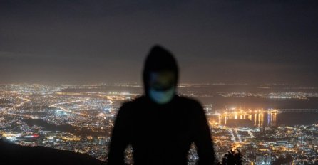 Milioni ljudi u karantinu, strah od drugog talasa