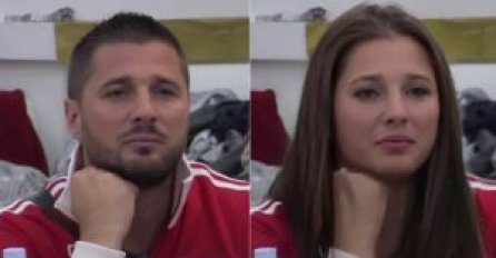 EVO KAKO BI MOMCI IZ ZADRUGE IZGLEDALI KAO ŽENE: Kad vidite JANJUŠA valjat će se od smijeha, ŠTA JE OVO???