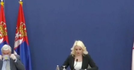 UPOZORENJE IZ KRIZNOG ŠTABA, SPADATE LI U OVU GRUPU LJUDI? Brzo provjerite, ovu stvar MORATE ZNATI