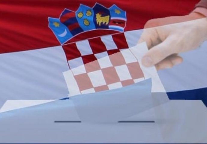 Jutarnji list: SDP dobio 220.000 glasova manje, HDZ oko 80.000