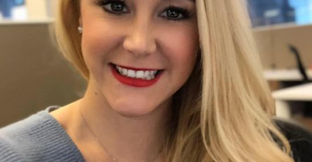 Ušao mi je UPLAKAN U SOBU sat vremena pred vjenčanje: Rekao SAMO JEDNU REČENICU, SRUŠILA SAM SE ISTOG TRENA