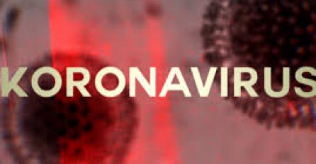 OD SUTRA NOVE RESTRIKTIVNE MJERE: Krizni štab donio odluku