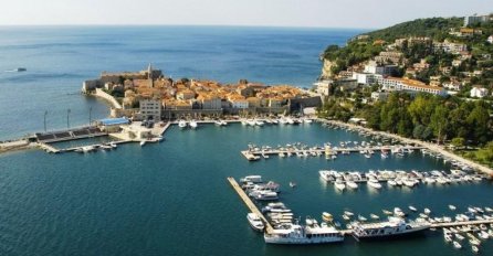 NAJSKUPLJE LJETOVALIŠTE SAD POSTALO NAJEFTINIJE, SMIJEŠNE CIJENE: Pogledajte koliko košta noć, ŠOK