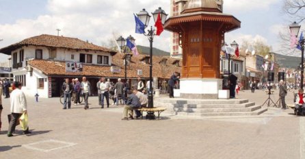 JUTROS SE OGLASIO RASIM LALJIĆ SA TUŽNIM VIJESTIMA, EVO KO JE PREMINUO: Situacija u Novom Pazaru ALARMANTNA