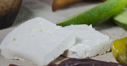 BiH zaštitila agrikulturalne i prehrambene proizvode, pogledajte šta BiH nudi 