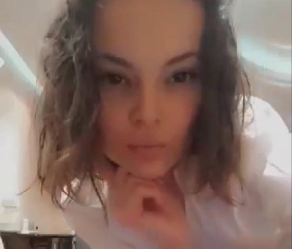 2196719-slavica-cukteras-1-ff