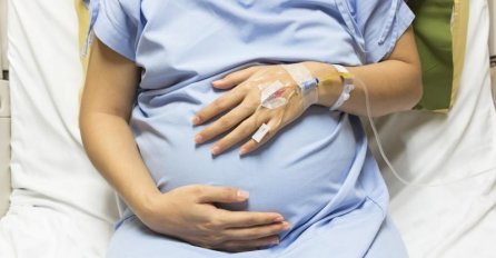 VAŽNO JE U KOJOJ GODINI RODITE: Ako rađate u ovim godinama, dijete će vam biti JAKO INTELIGENTNO!  ISTRAŽIVANJE POKAZALO