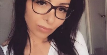 SRPSKA PJEVAČICA U OPASNOSTI, NEVJENČANI SUPRUG POKUŠAO DA JE UBIJE: Isplivala potresna ispovijest, OVO JOJ NAJTEŽE PADA