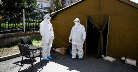 UVODI SE POLICIJSKI SAT, DONESENE NOVE MJERE: Oglasili se hitno, evo kada stupaju na snagu