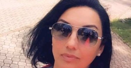 OTEŽANO DIŠE I PRIČA ZBOG KORONE! PJEVAČICA SE OGLASILA IZ IZOLACIJE: OVAKO se bori sa VIRUSOM