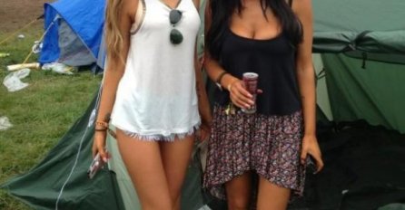 VIDITE LI ŠTA JE ČUDNO NA OVOJ SLICI? NIKO NE MOŽE DA SKONTA: Kad vidite, JEZA ĆE VAM PROĆI TIJELOM