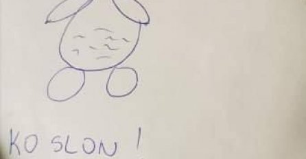 MUŽ MI JE PORUKOM STAVIO DO ZNANJA DA SAM DEBELA: A onda sam mu ja ispod ostavila odgovor, SAD ŽELI DA SE RAZVEDE OD MENE, DA LI SAM PRETJERALA?!