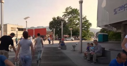 POOŠTRENE MJERE U NAŠOJ DRŽAVI, UPRAVO STIGLA VIJEST: Ovo su najnovije naredbe