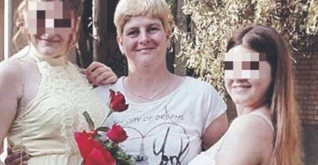 OGLASILA SE MAJKA Marije (17) i Milice (14): "Jednu kćerku sahranjujem, druga je u komi", A ONDA OTKRILA NEŠTO STRAŠNO  -EVO ŠTA SE DESILO TU NOĆ