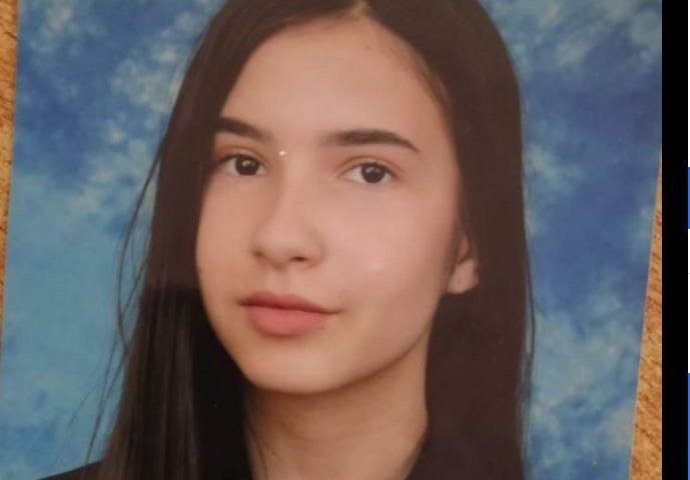 Pronađena djevojčica iz Lukavca, priveden muškarac koji ju je odveo od kuće