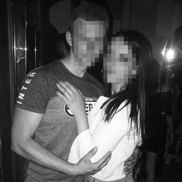 10397460830363833931233799091754123870079724n-830x0