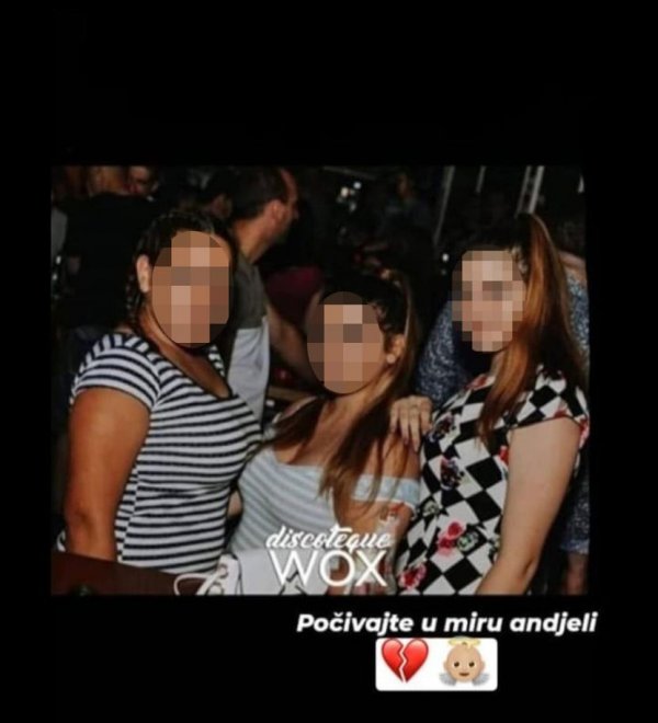 poginule-devojcice-kula-830x0-1