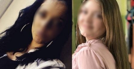 STRADALE SU U NESREĆI KOD KULE, A SADA SE OGLASILA SLOMLJENA MAJKA: Izgubila je muža i kćerku, o njenim riječima BRUJI SRBIJA