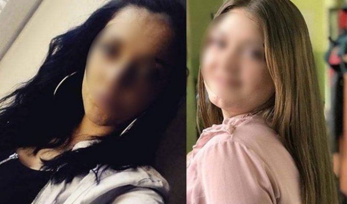 353506-devojke-kula-kombo-620x0-f