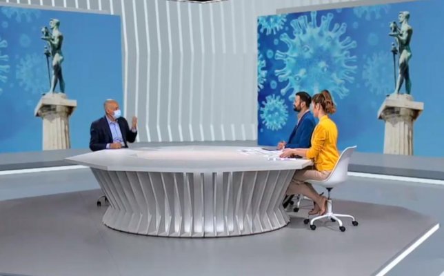 2270025-screenshot-2-ff