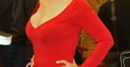 ZLATA PROGOVORILA O SESTRAMA RODIĆ, A ONDA SPOMENULA NATAŠU: Evo šta misli o NATAŠI I  VEZI SA NJENIM SINOM