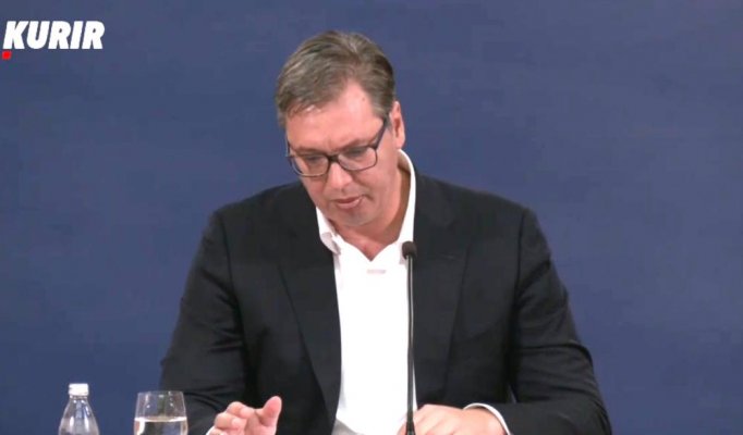 2270079-screenshot-5-ff