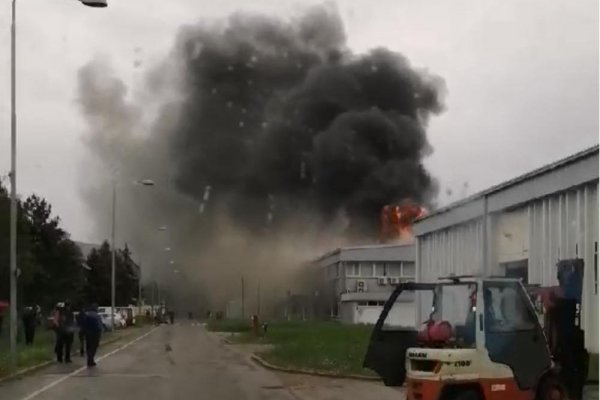 2269993-hro-pozar-ns3-foto-kurir-televizija-ls