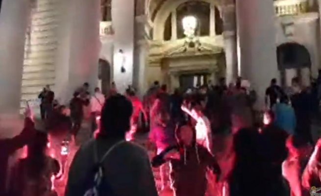 2270233-screenshot-11-ff