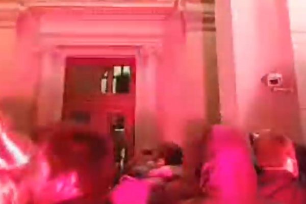 2270235-screenshot-12-ff