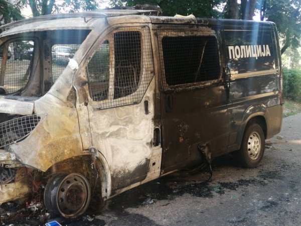 106676219-601008950537855-8785005393005502393-n