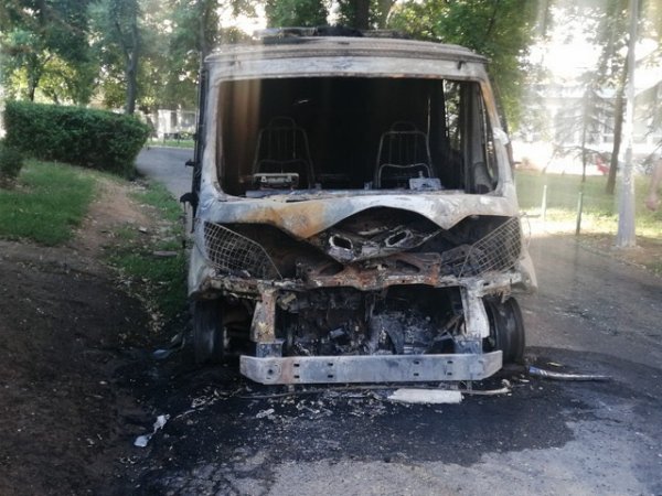 106372904-202173811136073-6379215548158328855-n