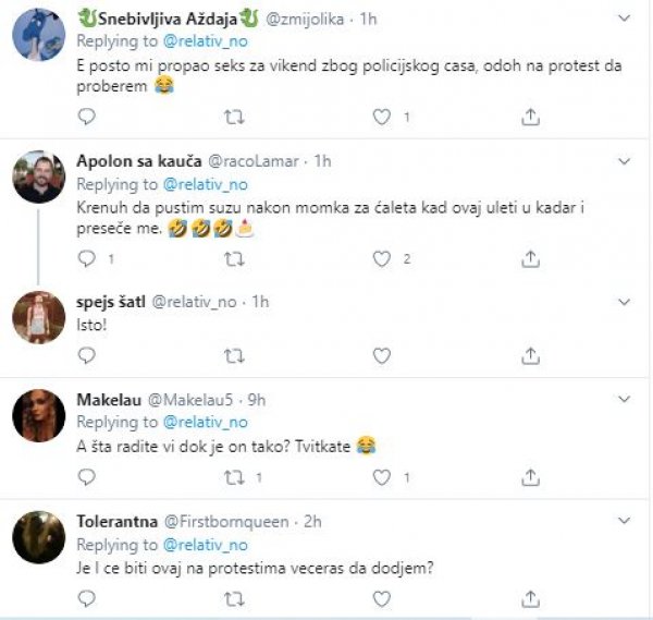 f50cd1fa-752d-4d12-9cd1-3e7e8d4fc6f3