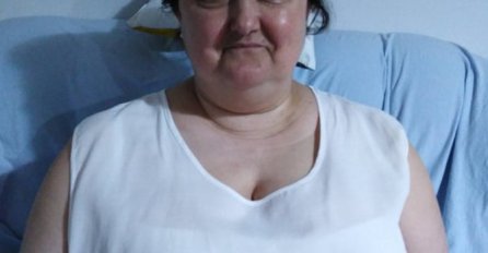 PRIJE 2 I PO MJESECA SE IZLIJEČILA OD KORONE, EVO ŠTA JOJ SE SADA DEŠAVA: “Meni nije bolje, znojim se, otiču noge, ali i ...”