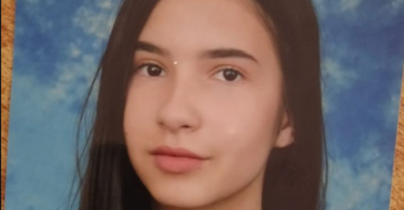 OGLASIO SE OTAC DJEVOJČICE KOJU SU JUČER PRONAŠLI: Opisao jezive detalje otmice, OVO JE STRAŠNO