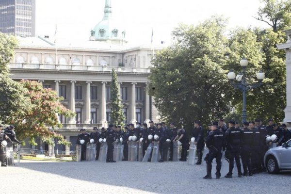 107461734-587648575480828-2015436225643765349-n