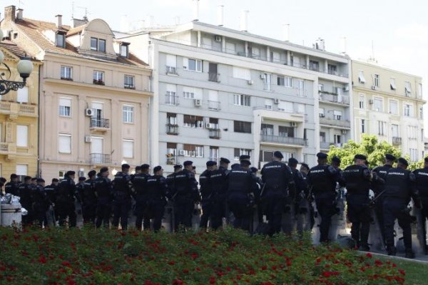 107366372-309999103503696-6735586048044330195-n