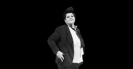 PREMINULA JE OMILJENA UČESNICA ŽIVOTA NA VAGI: Tužna vijest potresla Hrvatsku, fanovi u suzama