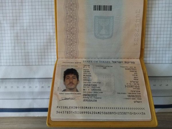 107890736-607424626555457-3822435787801347065-n