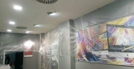 Želite da renovirate svoj stambeni ili poslovni prostor? Želite li naš savjet? “SAR” o.d. Vam pruža rješenje za realizaciju Vaših ideja.