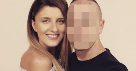 SRBIJA TUGUJE, EVO KO JE POGINUO PRIJE DVA DANA: Beba bila u autu s njom, OBJAVLJENI PREUŽNI DETALJI